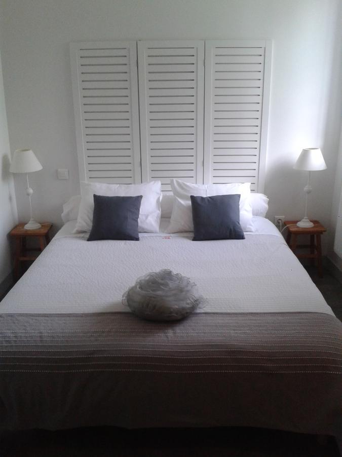 La Jumeliere Laval Nord Bed & Breakfast Changé Екстериор снимка